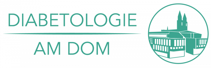 Diabetologie am Dom