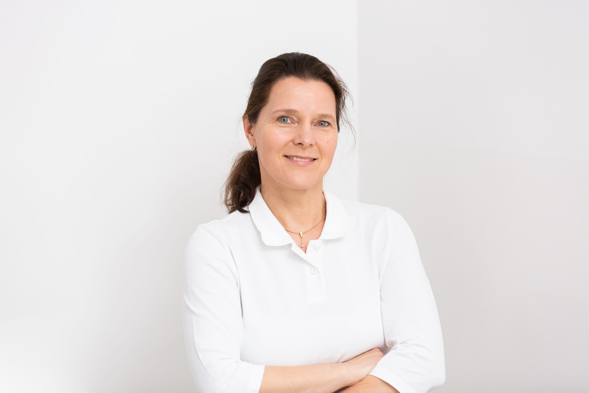 Dr. med. Sandra Schulz › Diabetologie am Dom